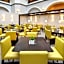 Embassy Suites By Hilton Hotel Dallas - Park Central Area