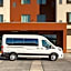 EVEN Hotel Bozeman Yellowstone Intl Arpt by IHG