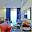 iCheck inn Residence Sukhumvit 1