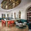 Anglo American Hotel Florence, Curio Collection by Hilton