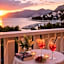 Hotel Bacchus