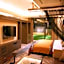 Hotel Aura Daito (Adult Only)