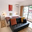 Holiday House Kata & Karon Phuket Hotel