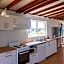 South Coast Retreat