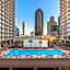 Fairmont Dallas