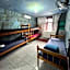 Hostel Boa Vista