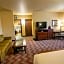 Best Western Plus Cimarron Hotel & Suites