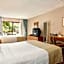 Oceanside Marina Suites