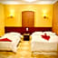 Nile Valley Hotel