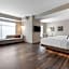 Cambria Hotel Summerville - Charleston
