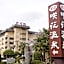 Bousenkaku