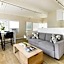 Pacific Edge Hotel