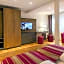 Hotel Waldeck mit Restaurant "Florian'S"