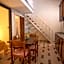 Residenza Giancesare Family Apartments