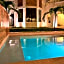 Hotel Boutique La Casona by Kavia