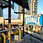 Hyatt Place New Orleans Convention Center