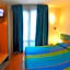 Hotel Vela