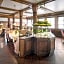 Hirsch Hotel