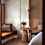 Rosewood Schloss Fuschl