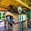 Agriturismo Valliferone