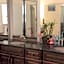 Irvine Master Bedroom with private bathroom by UCI, SNA, beach!
