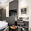 Best Western Premier Westlands