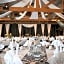 Holiday Inn St. Paul Northeast - Lake Elmo By IHG