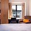 Wellington Quarter Hotel