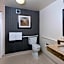 Courtyard by Marriott Chicago Wood Dale/Itasca