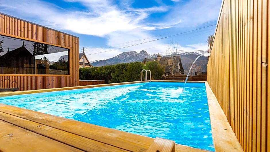 Villa Delta Boutique