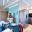 Marty's Beachfront Smart Homes