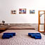 Lauricella Bed and Breakfast