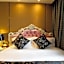 Boman Holiday Apartment Beijing Road Jie Deng Du Hui Branch