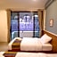 Suree House