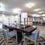 Hampton Inn By Hilton Atlanta/Peachtree City