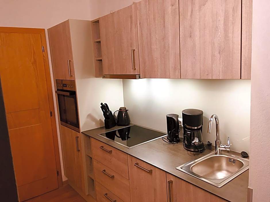 Kolbitsch am Weissensee ein Seeblick der verzaubert B&B