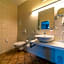 Garni Hotel Zum Hothertor