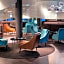 Motel One Frankfurt Messe