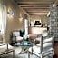 Hotel Li Finistreddi