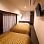 Hotel Trend Asakusa ANNEX