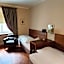 Hotel Kaiserhof am Dom
