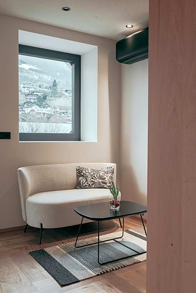 Soley Suites - adults only