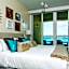 Blue Residences