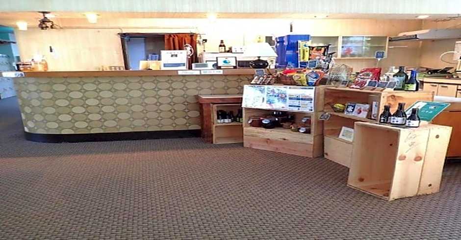 Oyado Matsubaya / Vacation STAY 8064