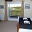 The Curragh Country House Accommodation