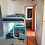 Big4 Acclaim Prospector Holiday Park