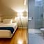 TRYP by Wyndham Cuenca Zahir