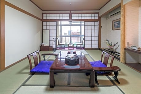 8－1 - Vacation STAY 29661v