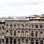 Hotel Place D'Armes