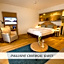 HELDs Vitalhotel